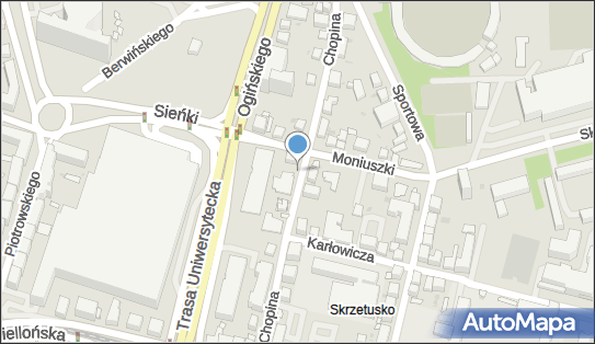 DPD Pickup Automaty, pon-ndz 00:00-24:00, Bydgoszcz, godziny otwarcia
