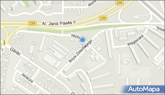 DPD Pickup Automaty, pon-ndz 00:00-24:00, Bydgoszcz, godziny otwarcia