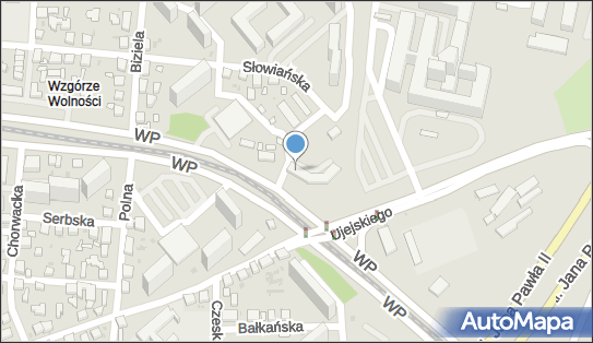 DPD Pickup Automaty, pon-ndz 00:00-24:00, Bydgoszcz, godziny otwarcia