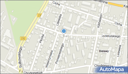 DPD Pickup Automaty, pon-ndz 00:00-24:00, Bydgoszcz, godziny otwarcia