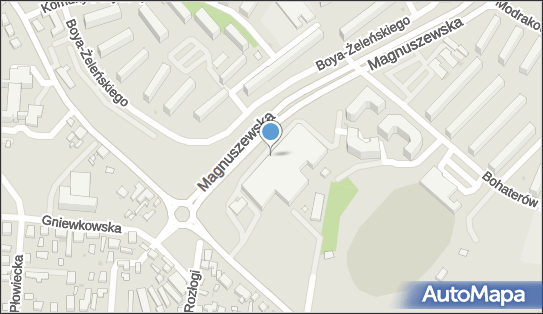 DPD Pickup Automaty, pon-ndz 00:00-24:00, Bydgoszcz, godziny otwarcia