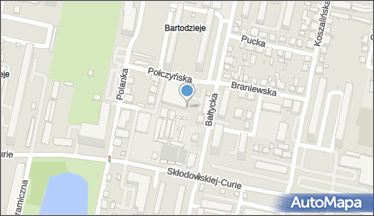 DPD Pickup Automaty, pon-ndz 00:00-24:00, Bydgoszcz, godziny otwarcia