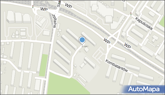 DPD Pickup Automaty, pon-ndz 00:00-24:00, Bydgoszcz, godziny otwarcia