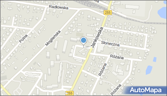 DPD Pickup Automaty, pon-ndz 00:00-24:00, Pakość, godziny otwarcia