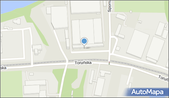 DPD Pickup Automaty, pon-ndz 00:00-24:00, Bydgoszcz, godziny otwarcia