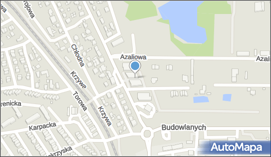 DPD Pickup Automaty, pon-ndz 00:00-24:00, Kalisz, godziny otwarcia