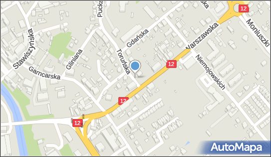 DPD Pickup Automaty, pon-ndz 00:00-24:00, Kalisz, godziny otwarcia