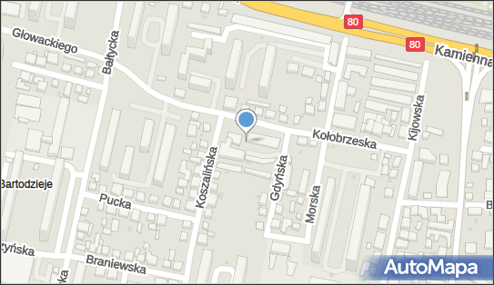 DPD Pickup Automaty, pon-ndz 00:00-24:00, Bydgoszcz, godziny otwarcia