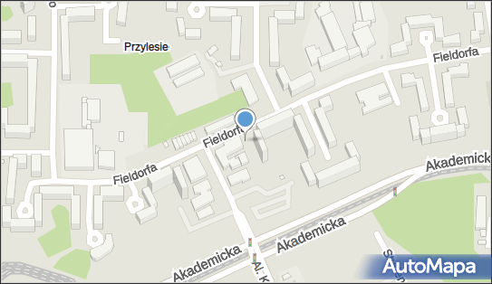 DPD Pickup Automaty, pon-ndz 00:00-24:00, Bydgoszcz, godziny otwarcia