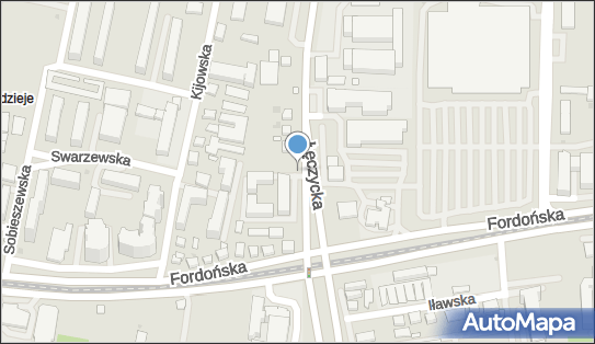 DPD Pickup Automaty, pon-ndz 00:00-24:00, Bydgoszcz, godziny otwarcia