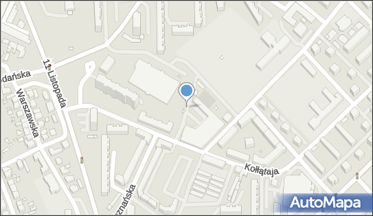 DPD Pickup Automaty, pon-ndz 00:00-24:00, Świnoujście, godziny otwarcia