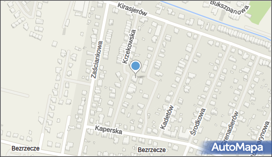 DPD Pickup Automaty, pon-ndz 00:00-24:00, Szczecin, godziny otwarcia