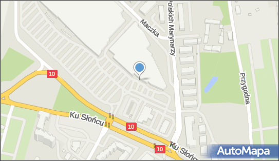 DPD Pickup Automaty, pon-ndz 00:00-24:00, Szczecin, godziny otwarcia