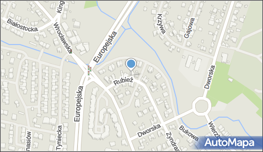 DPD Pickup Automaty, pon-ndz 00:00-24:00, Szczecin, godziny otwarcia