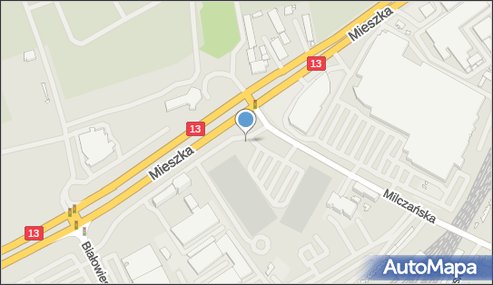 DPD Pickup Automaty, pon-ndz 00:00-24:00, Szczecin, godziny otwarcia