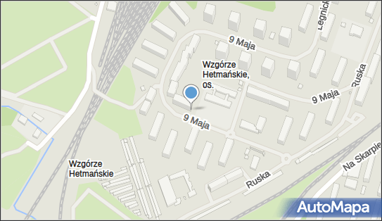 DPD Pickup Automaty, pon-ndz 00:00-24:00, Szczecin, godziny otwarcia