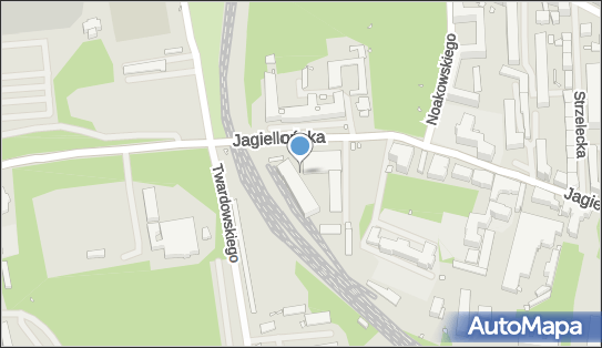 DPD Pickup Automaty, pon-ndz 00:00-24:00, Szczecin, godziny otwarcia