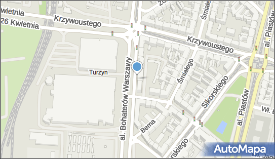 DPD Pickup Automaty, pon-ndz 00:00-24:00, Szczecin, godziny otwarcia