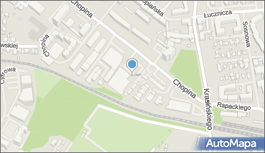 DPD Pickup Automaty, pon-ndz 00:00-24:00, Szczecin, godziny otwarcia