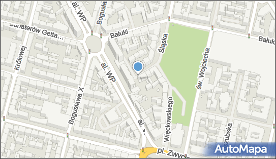 DPD Pickup Automaty, pon-ndz 00:00-24:00, Szczecin, godziny otwarcia