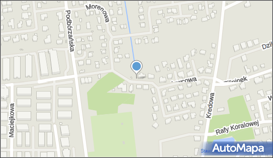 DPD Pickup Automaty, pon-ndz 00:00-24:00, Szczecin, godziny otwarcia
