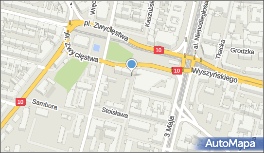 DPD Pickup Automaty, pon-ndz 00:00-24:00, Szczecin, godziny otwarcia