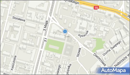 DPD Pickup Automaty, pon-ndz 00:00-24:00, Szczecin, godziny otwarcia