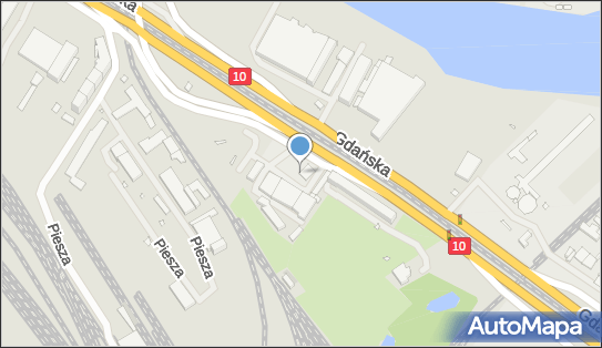 DPD Pickup Automaty, pon-ndz 00:00-24:00, Szczecin, godziny otwarcia