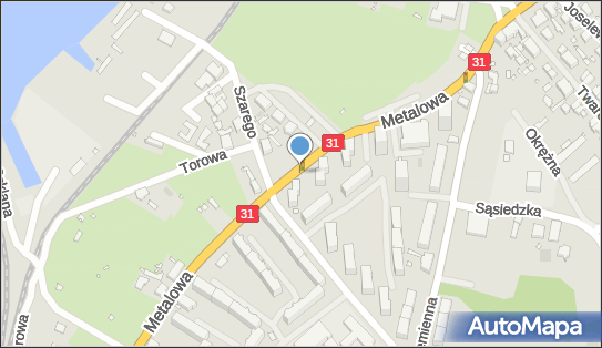 DPD Pickup Automaty, pon-ndz 00:00-24:00, Szczecin, godziny otwarcia