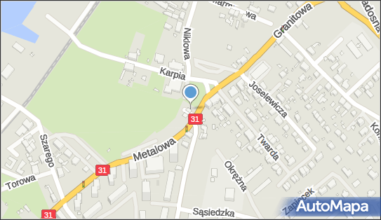 DPD Pickup Automaty, pon-ndz 00:00-24:00, Szczecin, godziny otwarcia