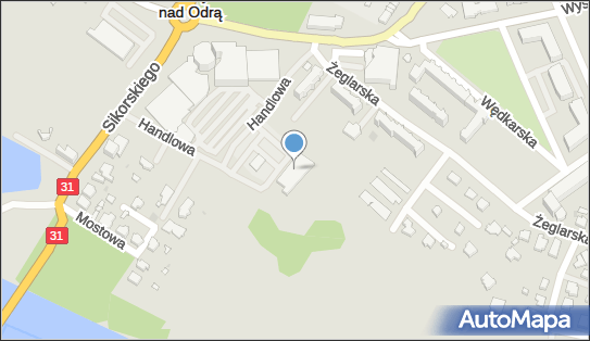 DPD Pickup Automaty, pon-ndz 00:00-24:00, Kostrzyn nad Odrą, godziny otwarcia