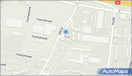 DPD Pickup Automaty, pon-ndz 00:00-24:00, Szczecin, godziny otwarcia