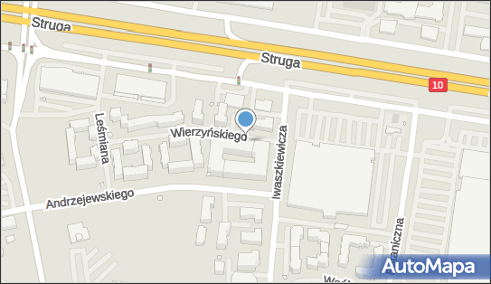 DPD Pickup Automaty, pon-ndz 00:00-24:00, Szczecin, godziny otwarcia