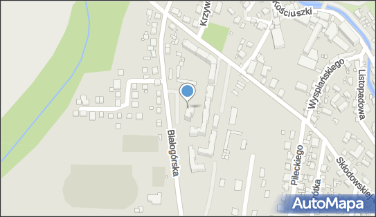DPD Pickup Automaty, pon-ndz 00:00-24:00, Bogatynia, godziny otwarcia