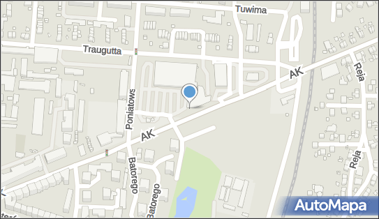 DPD Pickup Automaty, pon-ndz 00:00-24:00, Zgorzelec, godziny otwarcia