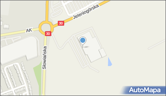 DPD Pickup Automaty, pon-ndz 00:00-24:00, Łagów, godziny otwarcia
