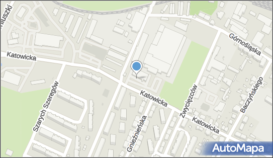 DPD Pickup Automaty, pon-ndz 00:00-24:00, Żary, godziny otwarcia