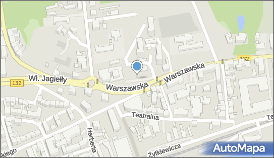 DPD Pickup Automaty, pon-ndz 00:00-24:00, Gorzów Wielkopolski, godziny otwarcia