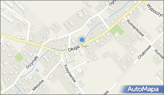 DPD Pickup Automaty, pon-ndz 00:00-24:00, Świdnica, godziny otwarcia