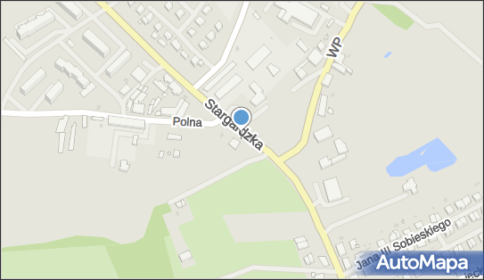 DPD Pickup Automaty, pon-ndz 00:00-24:00, Choszczno, godziny otwarcia