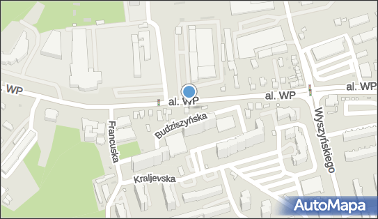 DPD Pickup Automaty, pon-ndz 00:00-24:00, Zielona Góra, godziny otwarcia