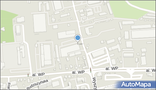 DPD Pickup Automaty, pon-ndz 00:00-24:00, Zielona Góra, godziny otwarcia