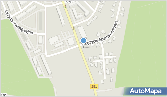 DPD Pickup Automaty, pon-ndz 00:00-24:00, Zielona Góra, godziny otwarcia