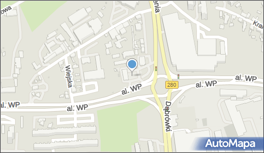 DPD Pickup Automaty, pon-ndz 00:00-24:00, Zielona Góra, godziny otwarcia