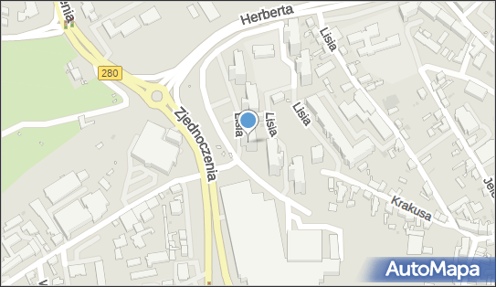 DPD Pickup Automaty, pon-ndz 00:00-24:00, Zielona Góra, godziny otwarcia