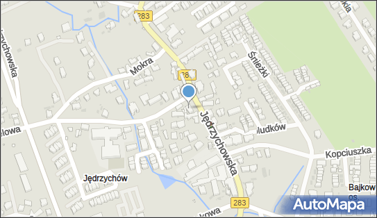 DPD Pickup Automaty, pon-ndz 00:00-24:00, Zielona Góra, godziny otwarcia
