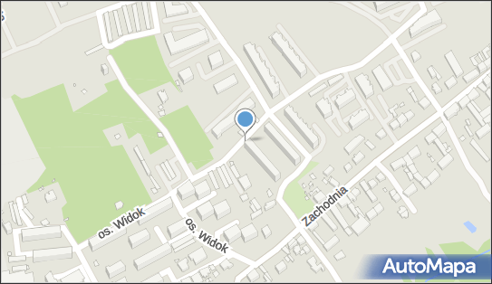 DPD Pickup Automaty, pon-ndz 00:00-24:00, Świebodzin, godziny otwarcia