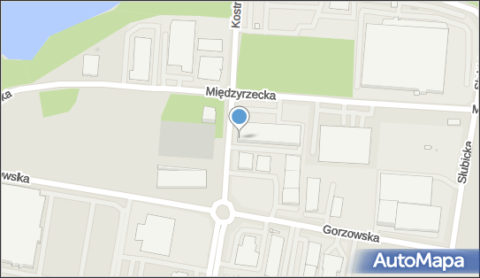 DPD Pickup Automaty, pon-ndz 00:00-24:00, Zielona Góra, godziny otwarcia