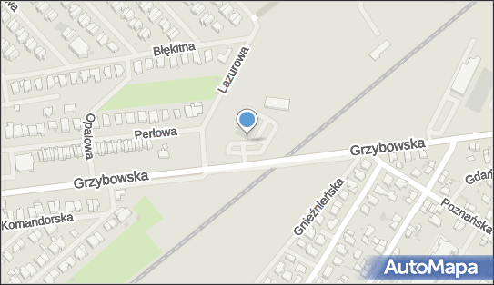 DPD Pickup Automaty, pon-ndz 00:00-24:00, Kołobrzeg, godziny otwarcia