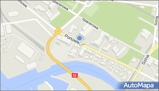 DPD Pickup Automaty, pon-ndz 00:00-24:00, Kołobrzeg, godziny otwarcia